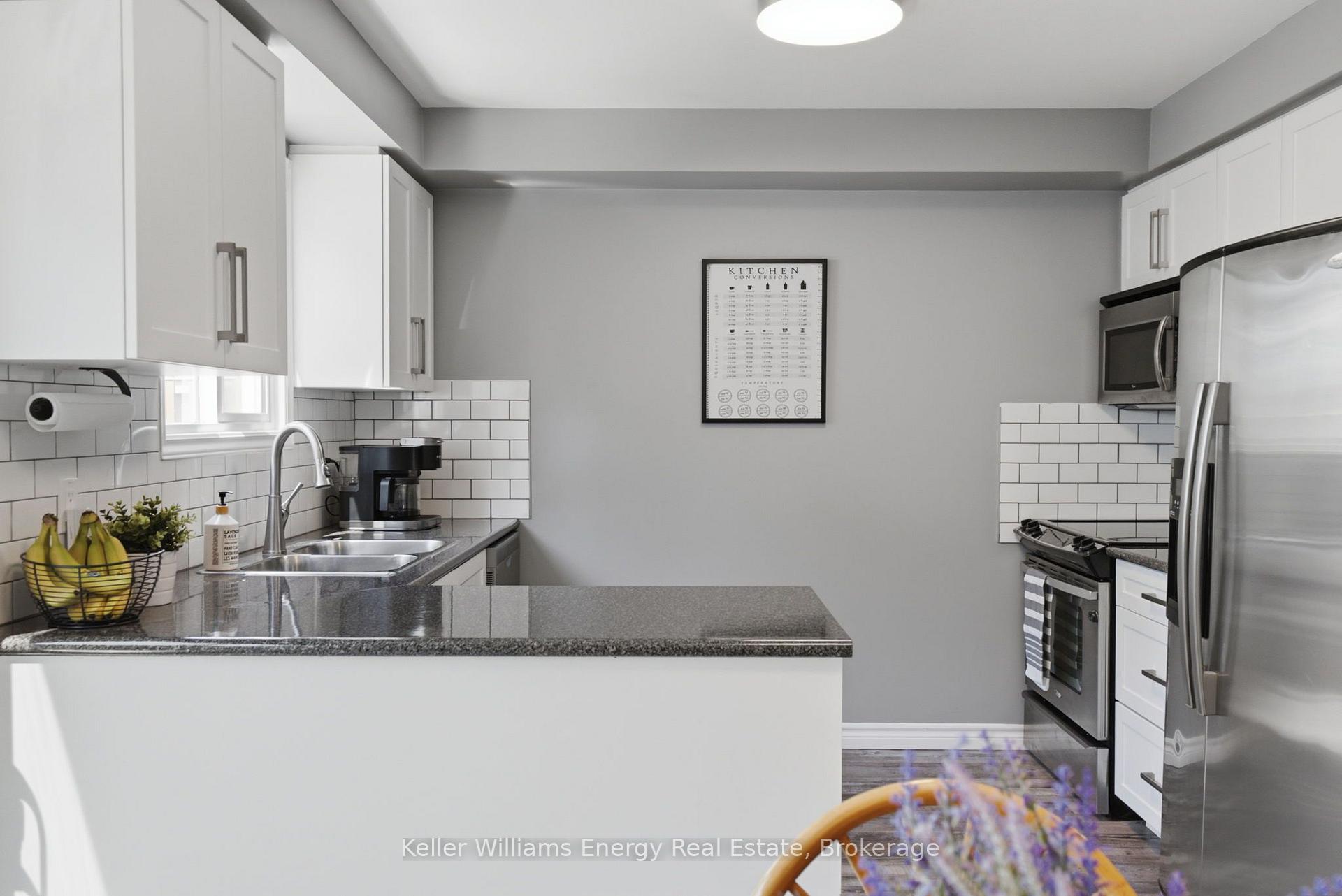 Photo 12 of 1454 Valley Drive, Oshawa, Lakeview — HOMEH