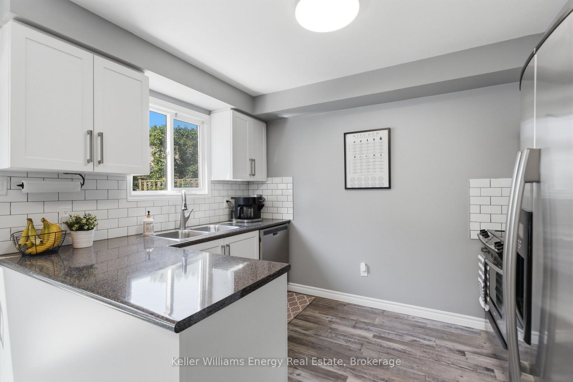 Photo 14 of 1454 Valley Drive, Oshawa, Lakeview — HOMEH