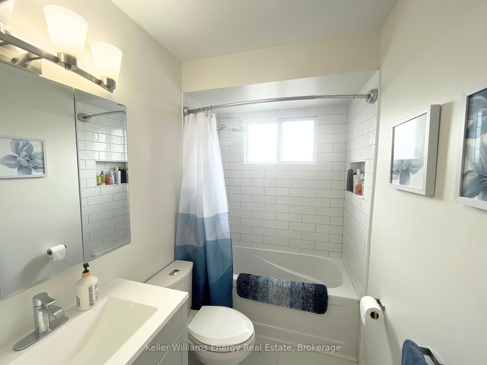Photo 18 of 1454 Valley Drive, Oshawa, Lakeview — HOMEH