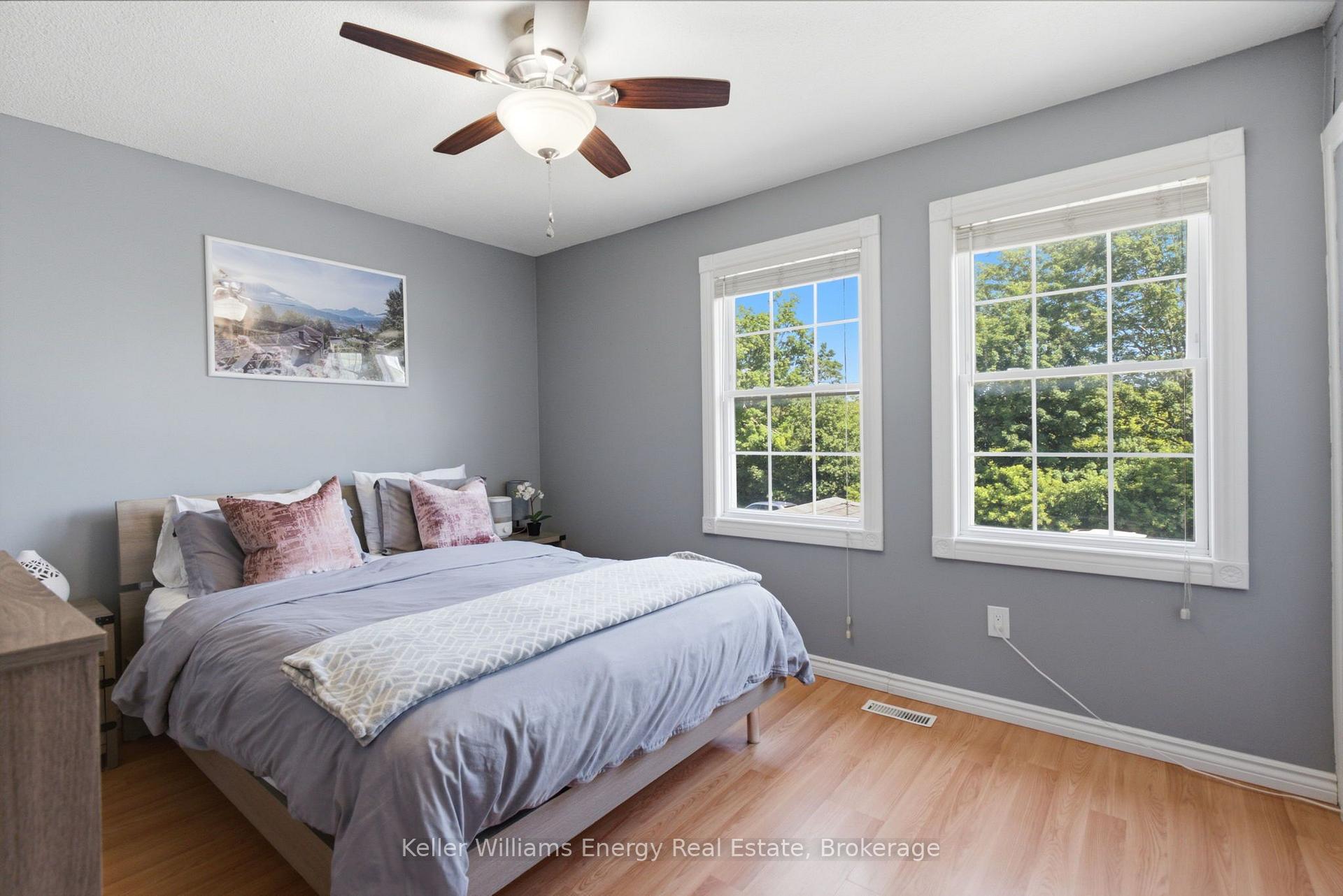 Photo 19 of 1454 Valley Drive, Oshawa, Lakeview — HOMEH