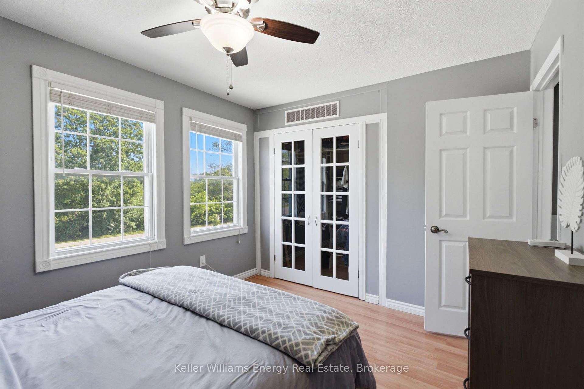 Photo 20 of 1454 Valley Drive, Oshawa, Lakeview — HOMEH