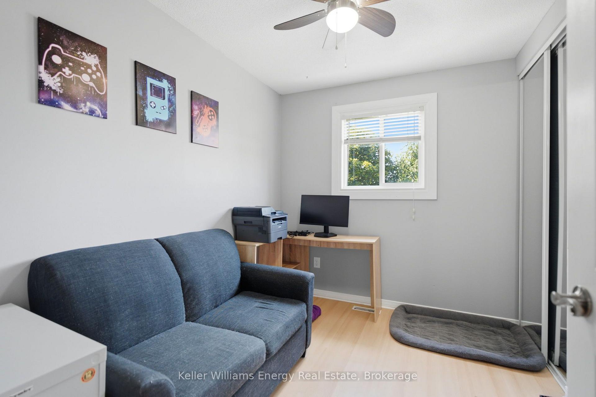 Photo 21 of 1454 Valley Drive, Oshawa, Lakeview — HOMEH