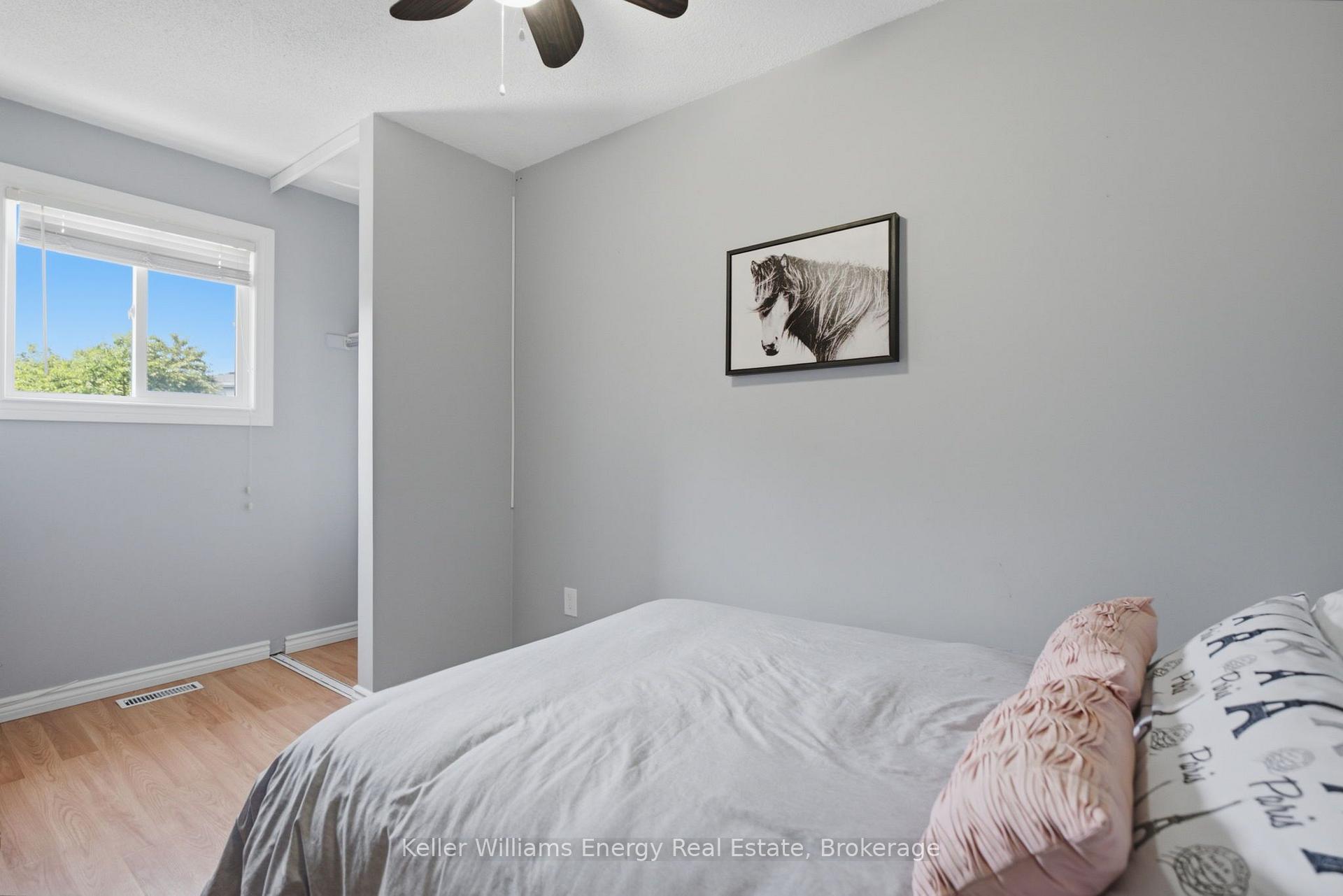 Photo 22 of 1454 Valley Drive, Oshawa, Lakeview — HOMEH