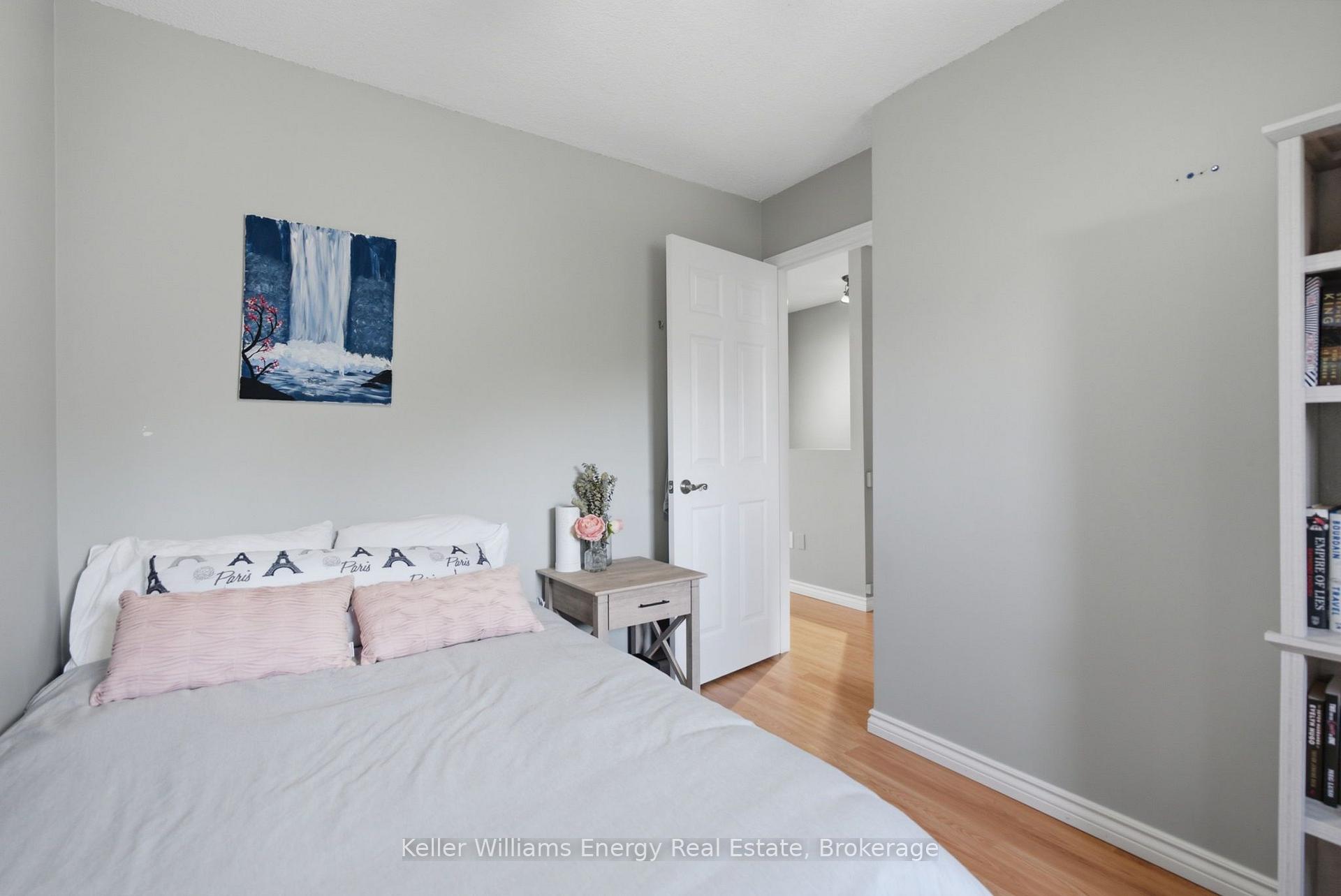 Photo 23 of 1454 Valley Drive, Oshawa, Lakeview — HOMEH