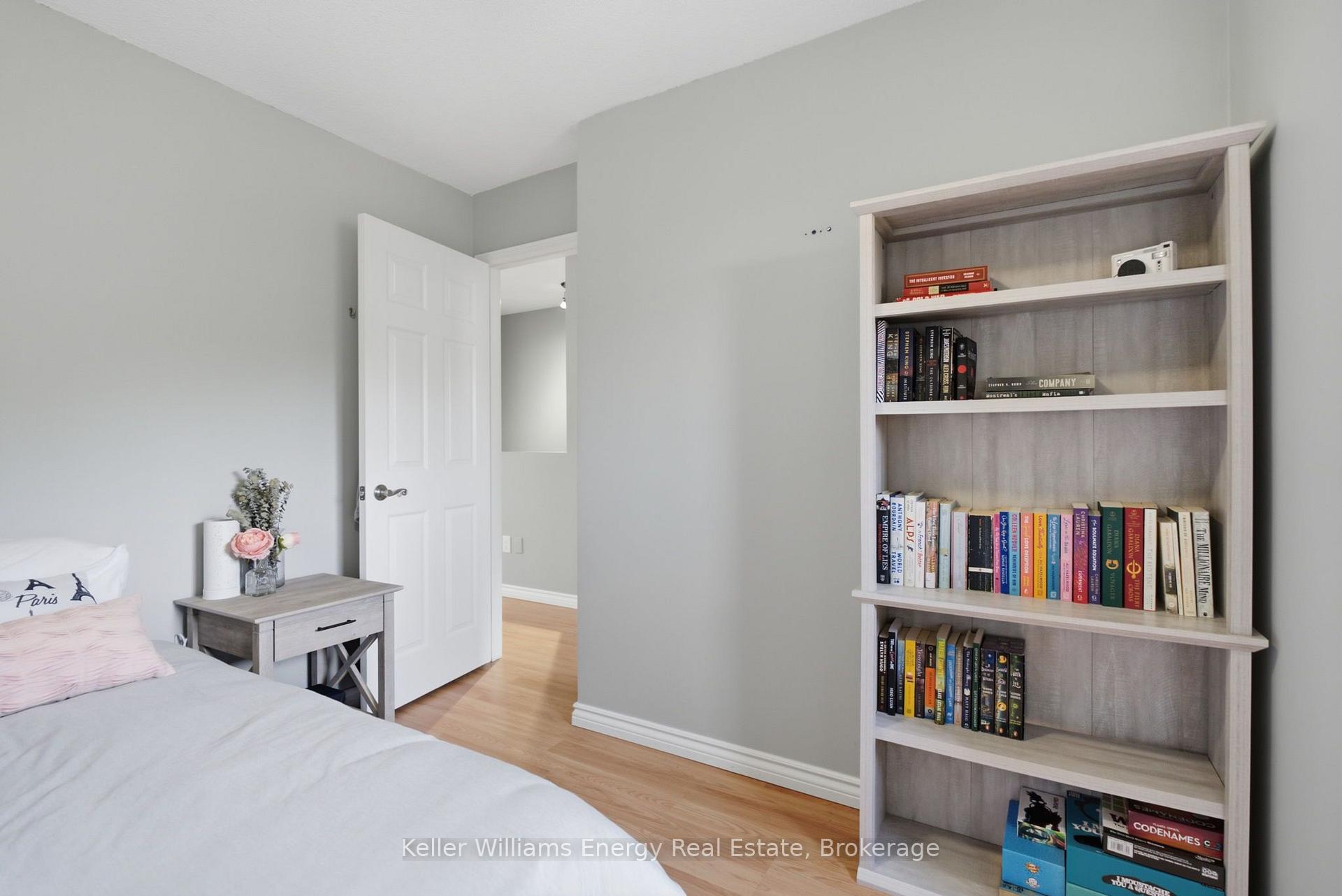 Photo 24 of 1454 Valley Drive, Oshawa, Lakeview — HOMEH