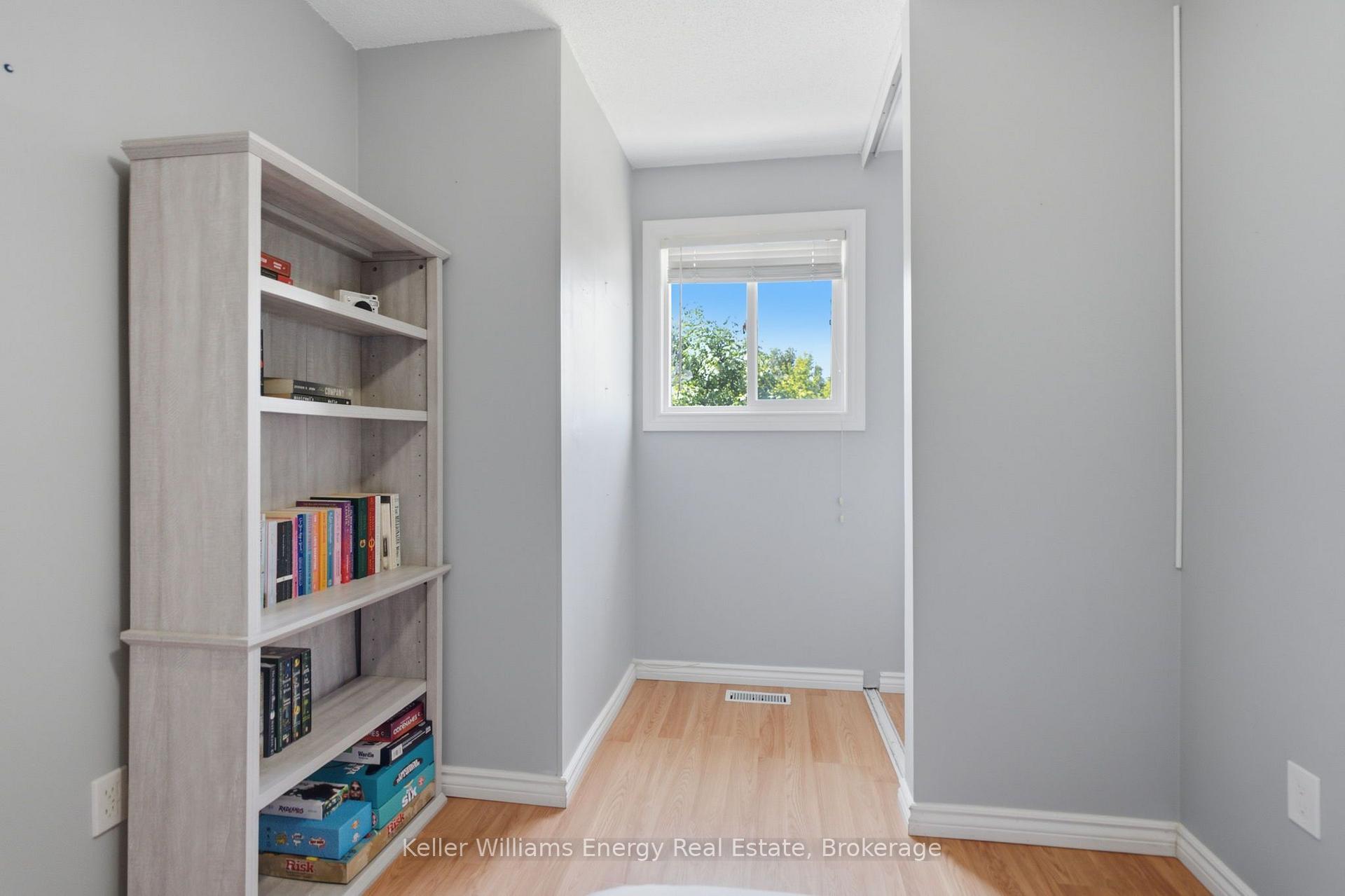 Photo 25 of 1454 Valley Drive, Oshawa, Lakeview — HOMEH