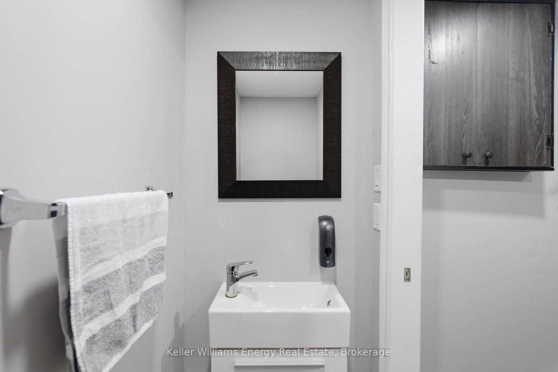 Photo 26 of 1454 Valley Drive, Oshawa, Lakeview — HOMEH