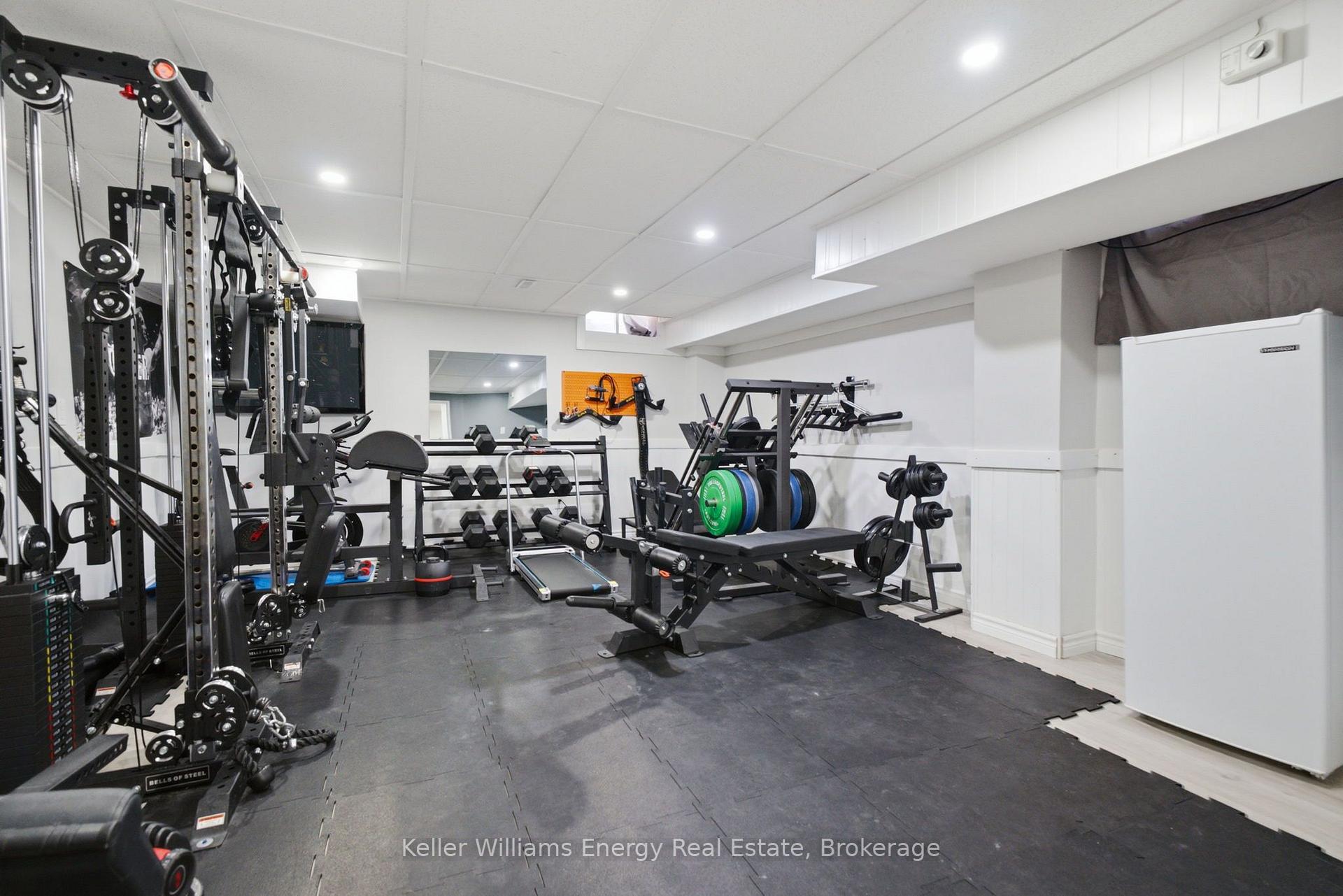 Photo 28 of 1454 Valley Drive, Oshawa, Lakeview — HOMEH