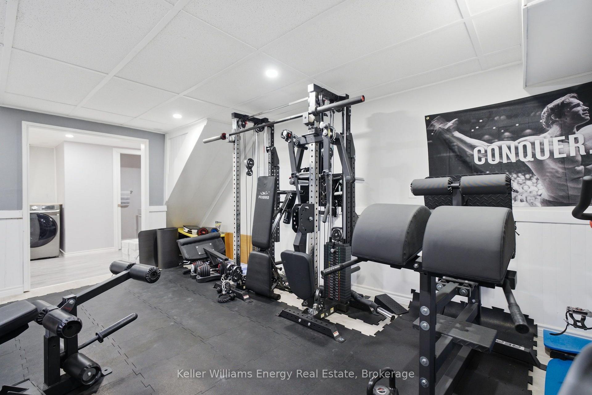 Photo 29 of 1454 Valley Drive, Oshawa, Lakeview — HOMEH