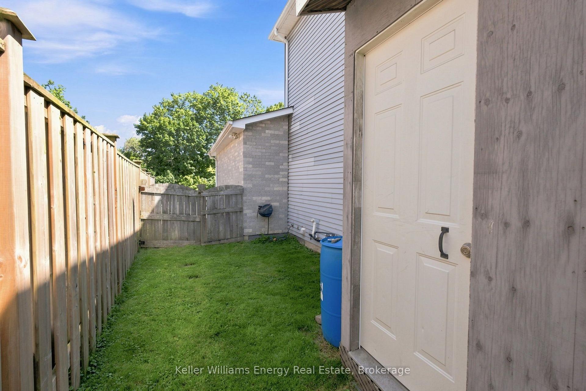 Photo 32 of 1454 Valley Drive, Oshawa, Lakeview — HOMEH