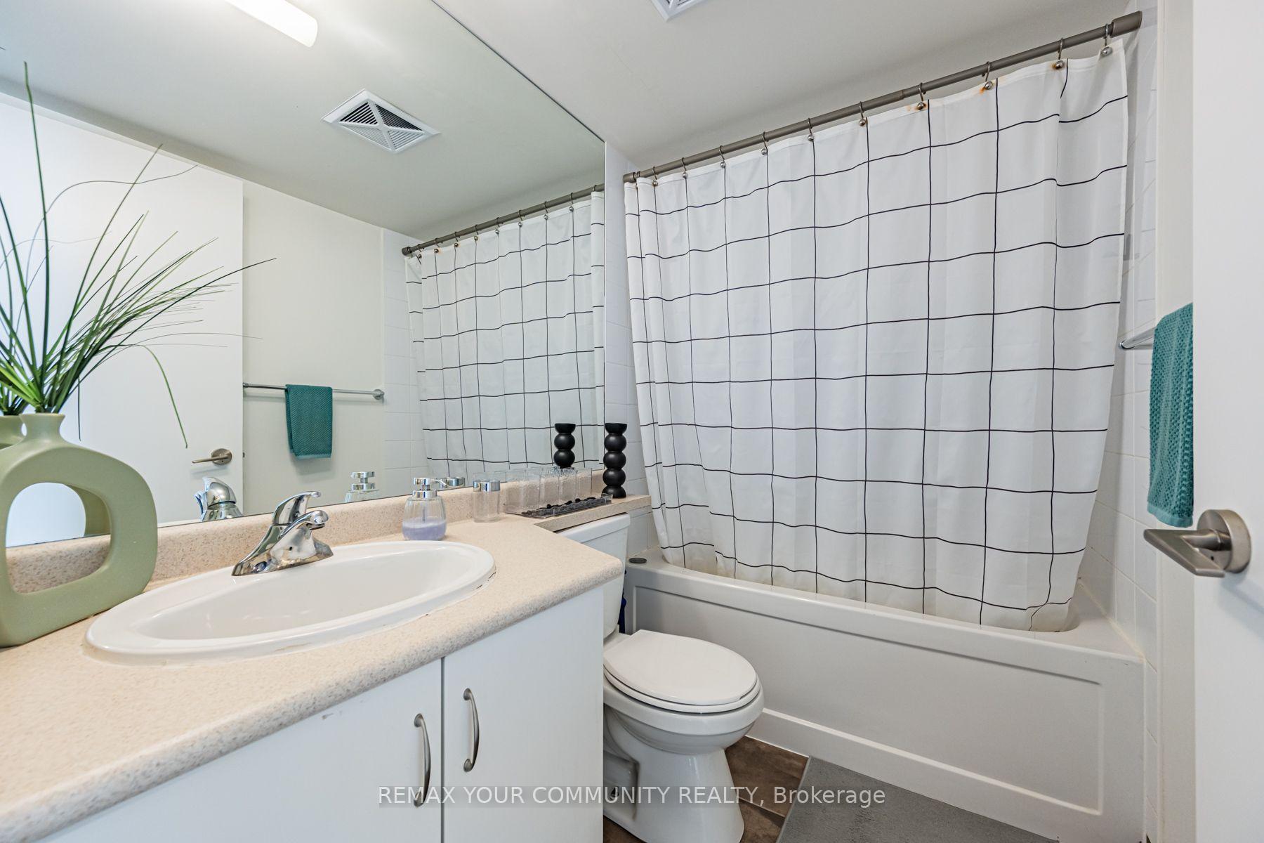 Photo 26 of Unit 962, 209 Fort York Boulevard, Toronto, Niagara — HOMEH