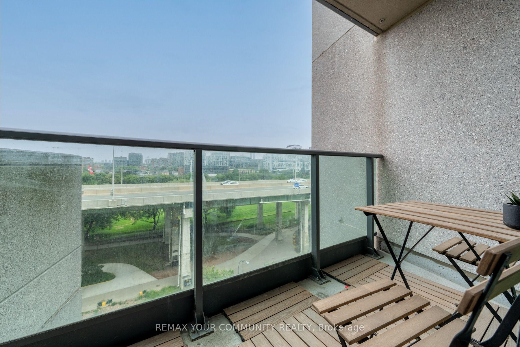 Photo 27 of Unit 962, 209 Fort York Boulevard, Toronto, Niagara — HOMEH