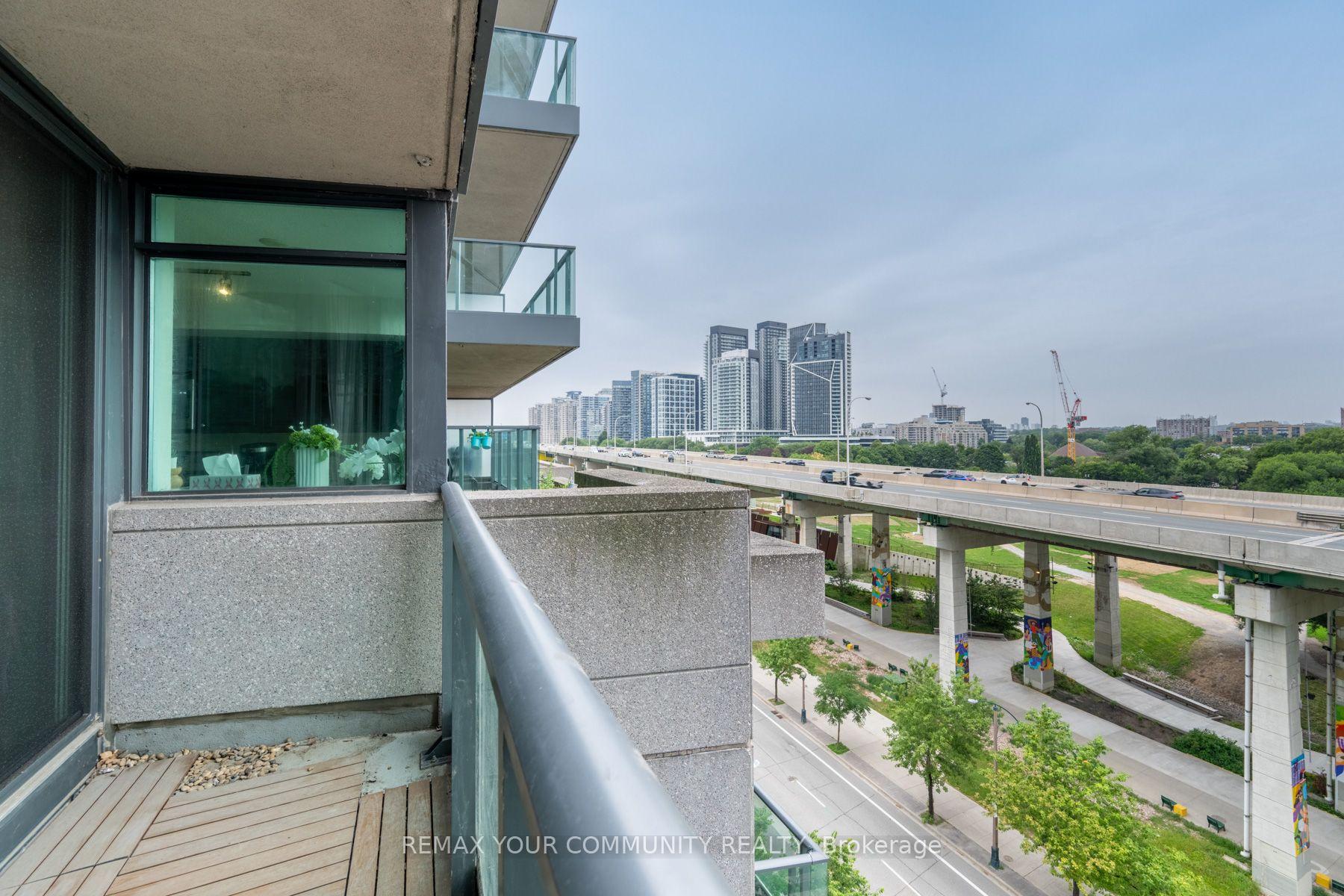 Photo 29 of Unit 962, 209 Fort York Boulevard, Toronto, Niagara — HOMEH