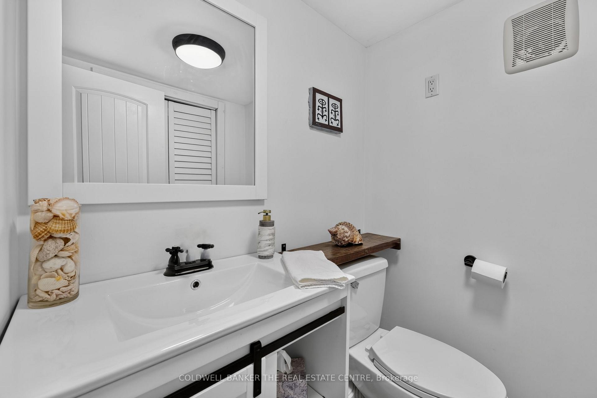 Photo 16 of 1057 Severn River Road, Gravenhurst, Morrison — HOMEH