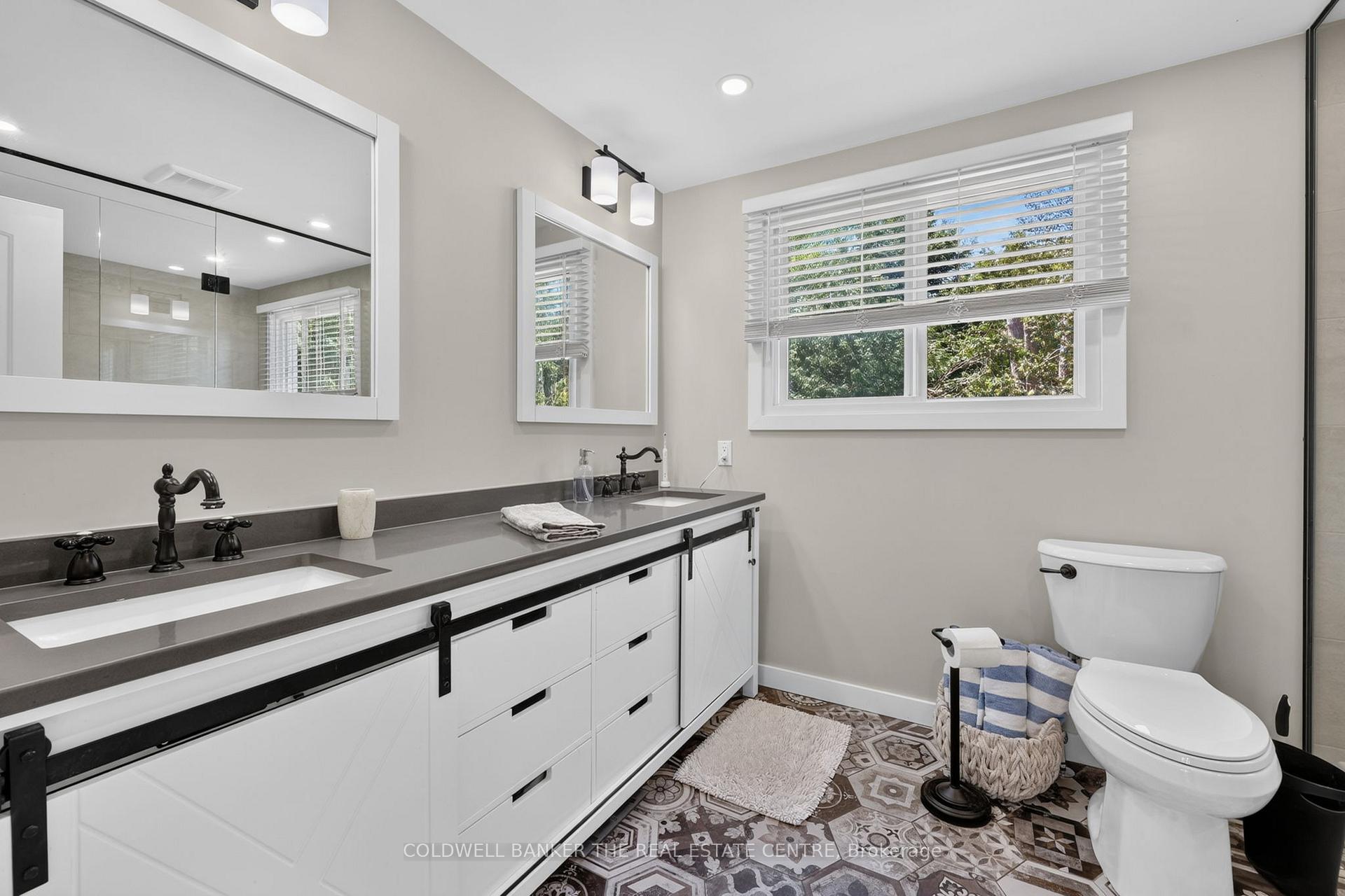 Photo 33 of 1057 Severn River Road, Gravenhurst, Morrison — HOMEH