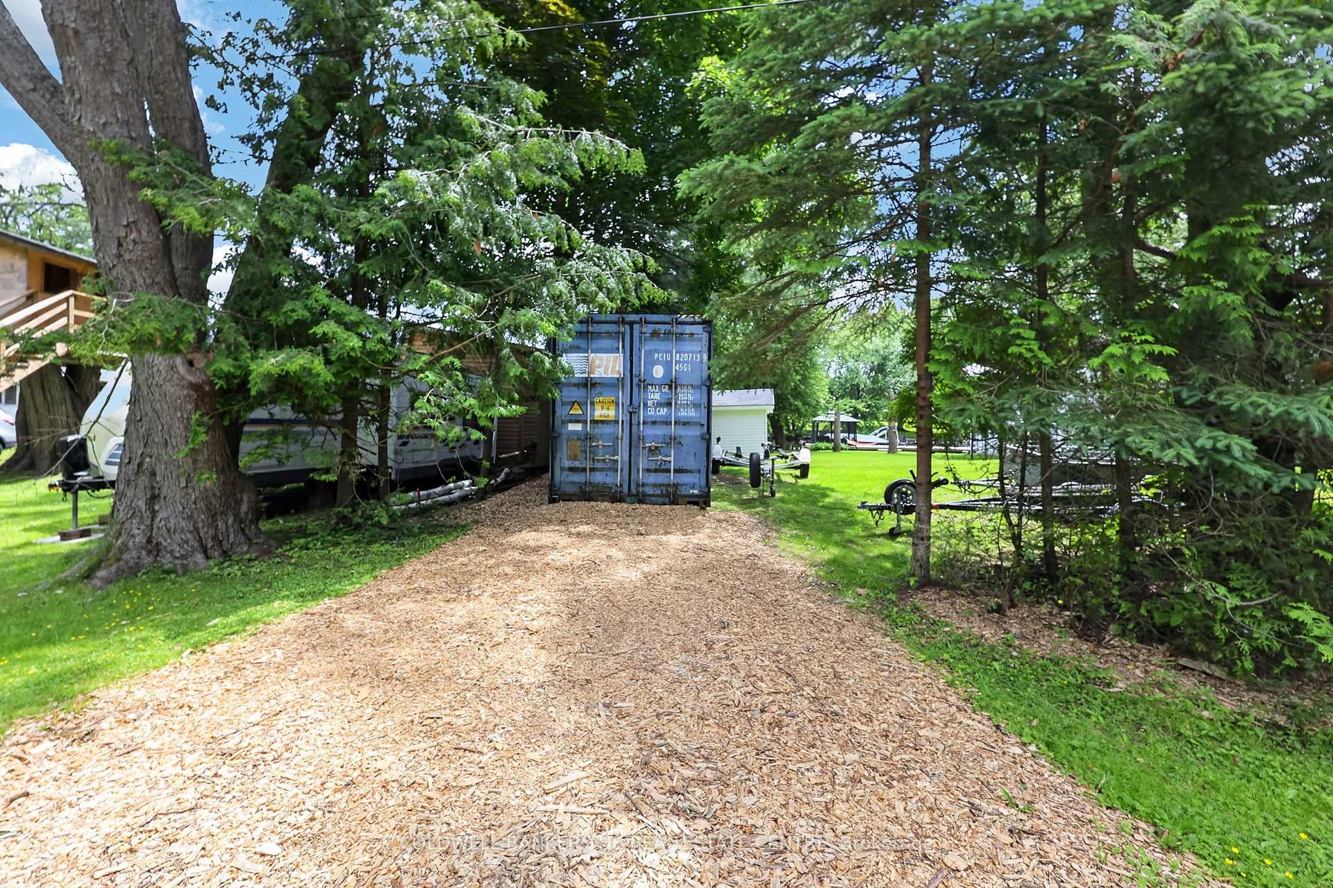 Photo 46 of 1057 Severn River Road, Gravenhurst, Morrison — HOMEH