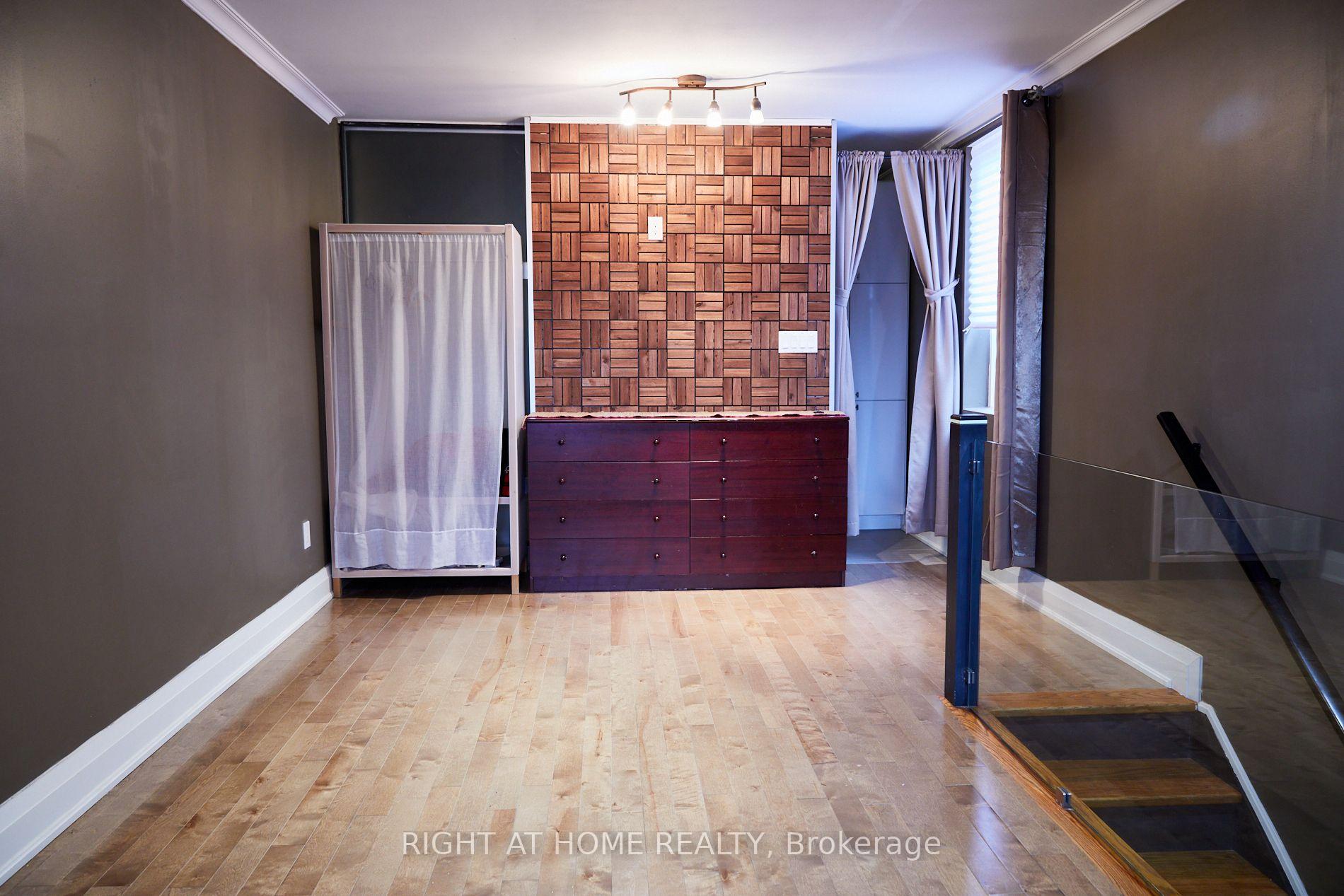 Photo 11 of Unit Rear, 1547 Kingston Road, Scarborough, Birchcliffe-Cliffside — HOMEH
