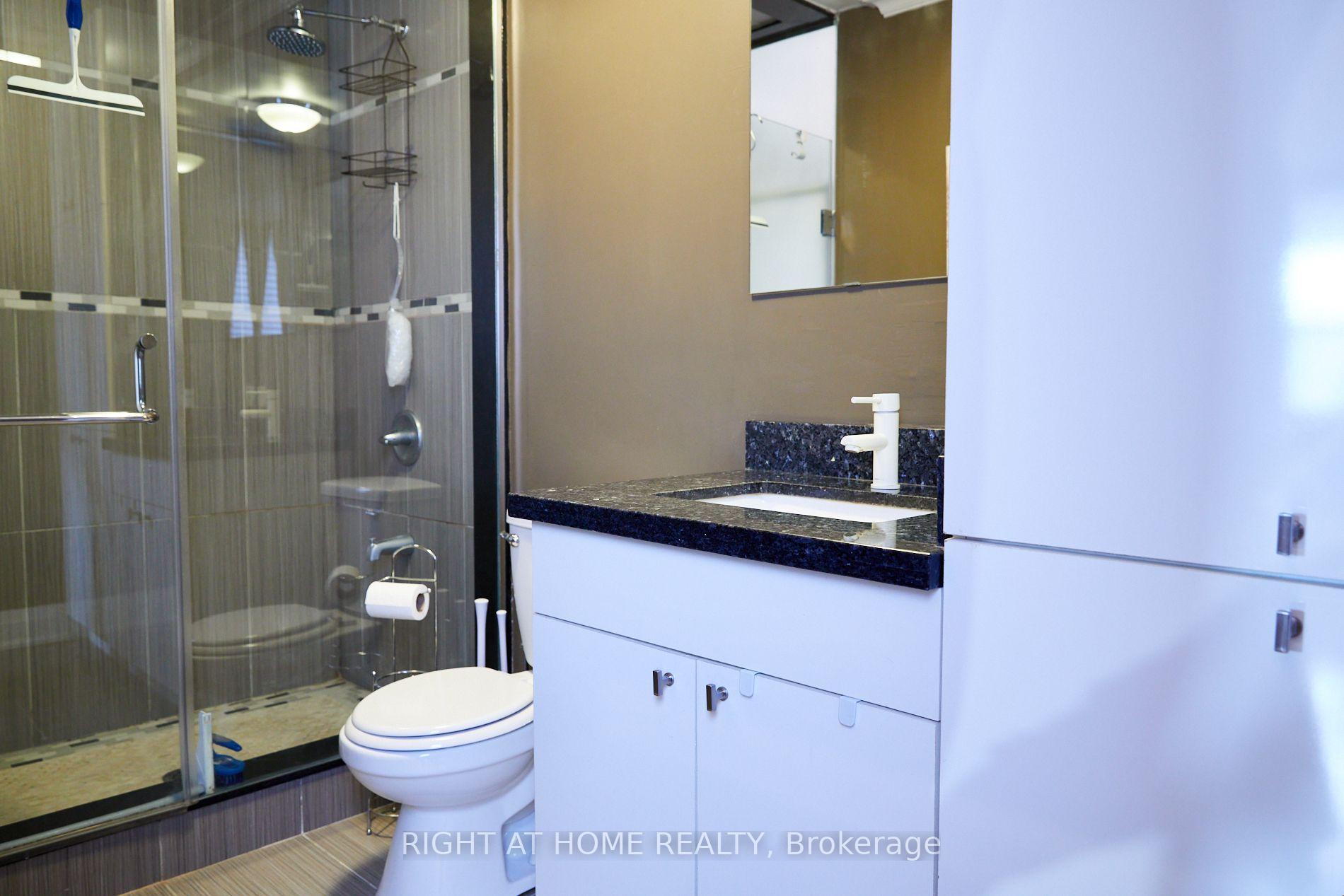 Photo 12 of Unit Rear, 1547 Kingston Road, Scarborough, Birchcliffe-Cliffside — HOMEH