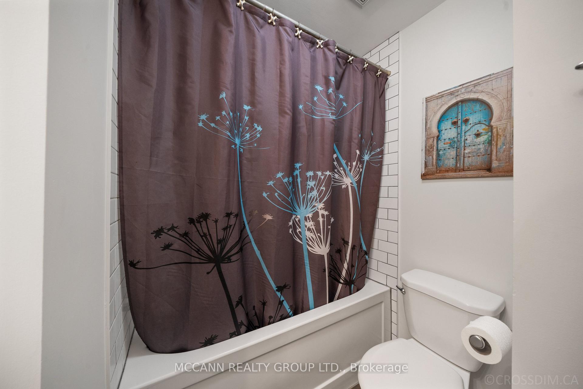 Photo 22 of 17 Sydenham Street, Toronto, Regent Park — HOMEH