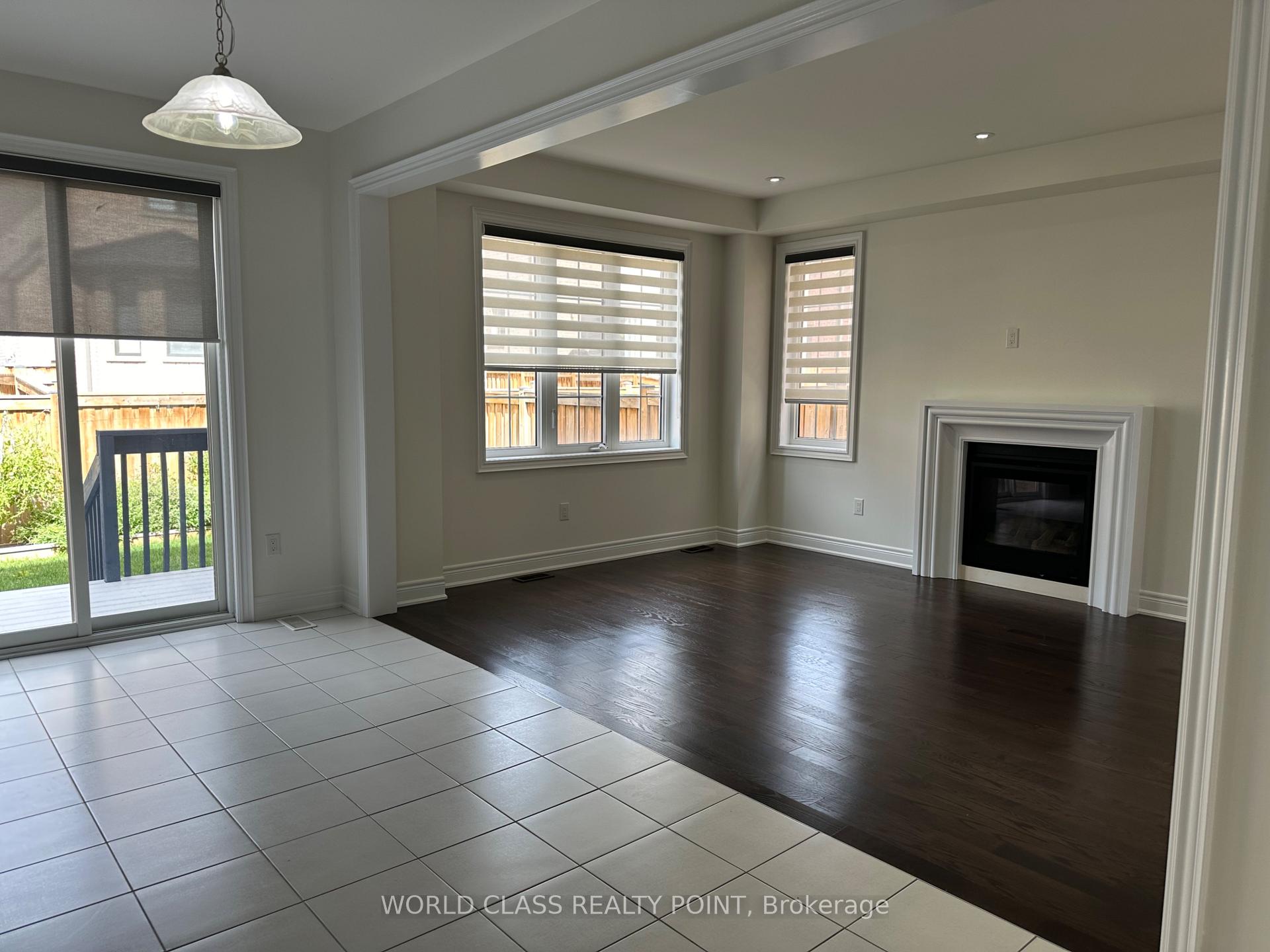 Photo 5 of 9 Lyle Way, Brampton, Northwest Brampton — HOMEH