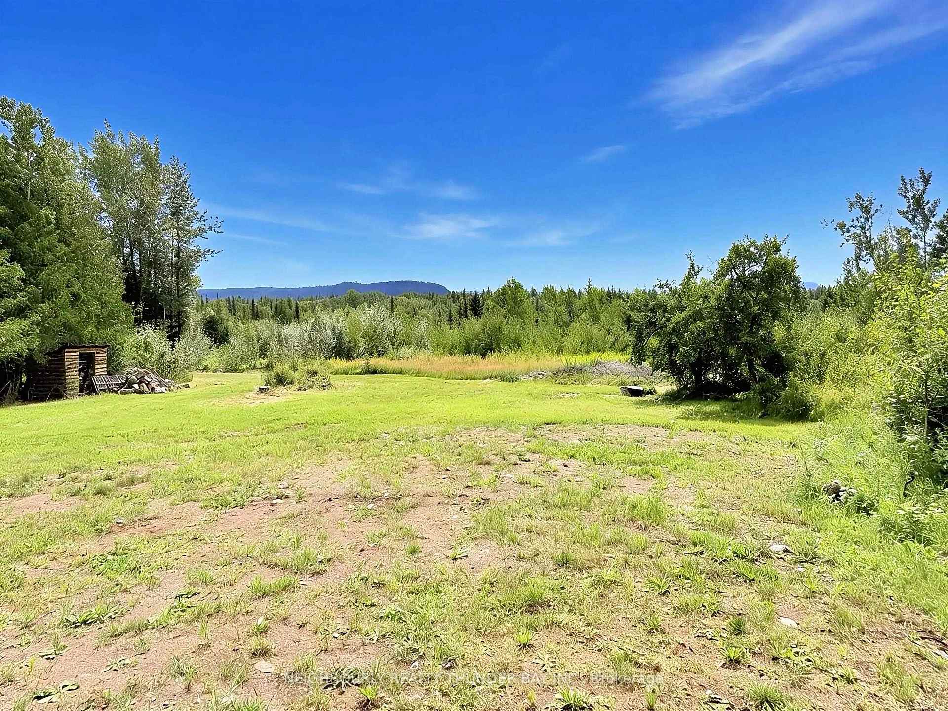 Photo 5 of 2245 Lakeshore Drive, Shuniah, TB-76 — HOMEH