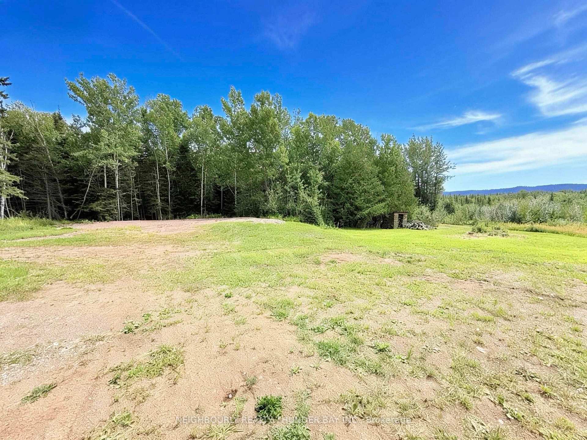Photo 6 of 2245 Lakeshore Drive, Shuniah, TB-76 — HOMEH