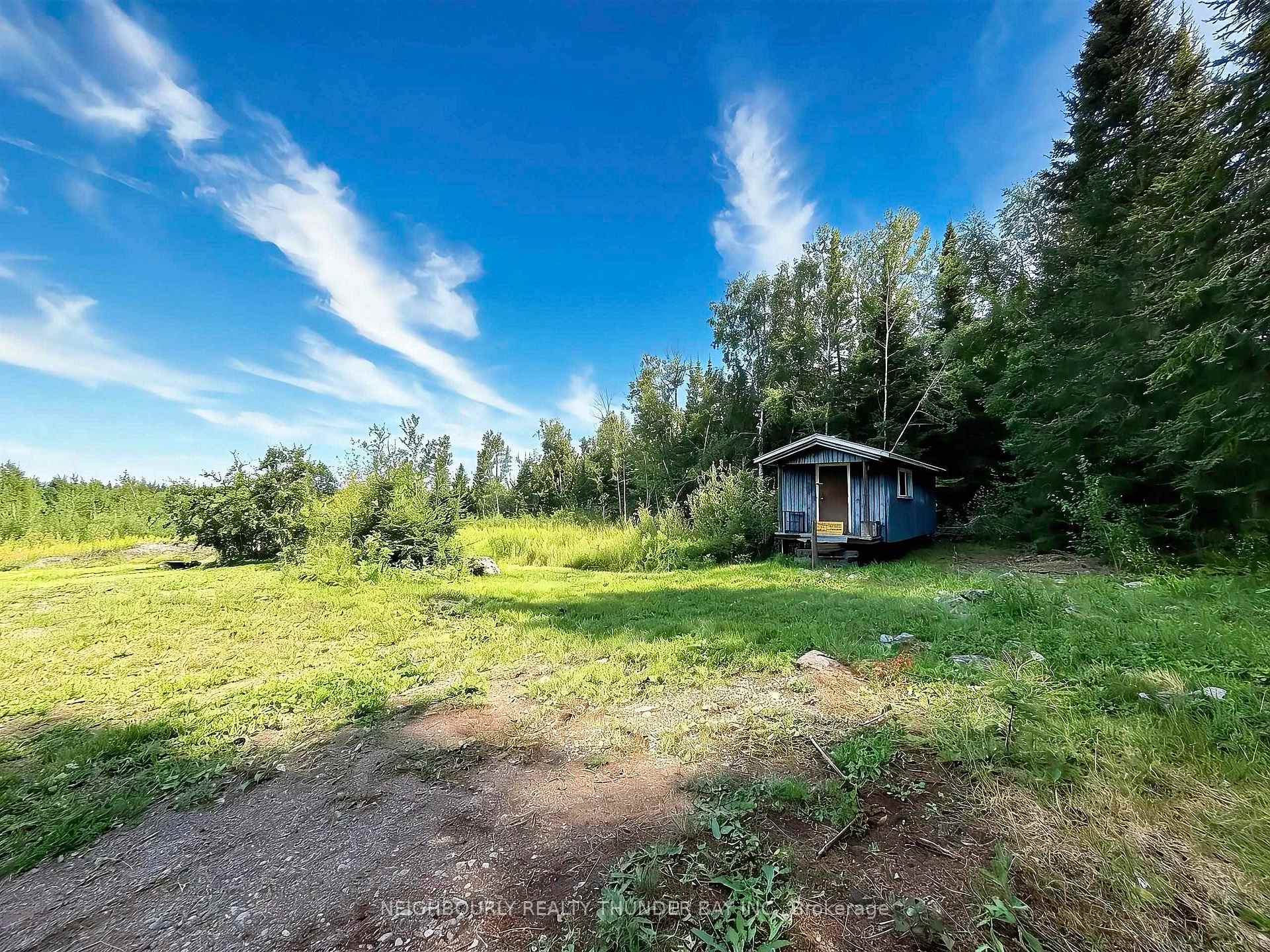 Photo 7 of 2245 Lakeshore Drive, Shuniah, TB-76 — HOMEH