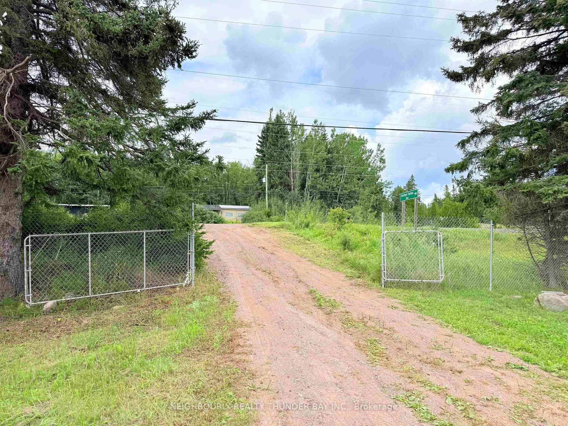 Photo 9 of 2245 Lakeshore Drive, Shuniah, TB-76 — HOMEH