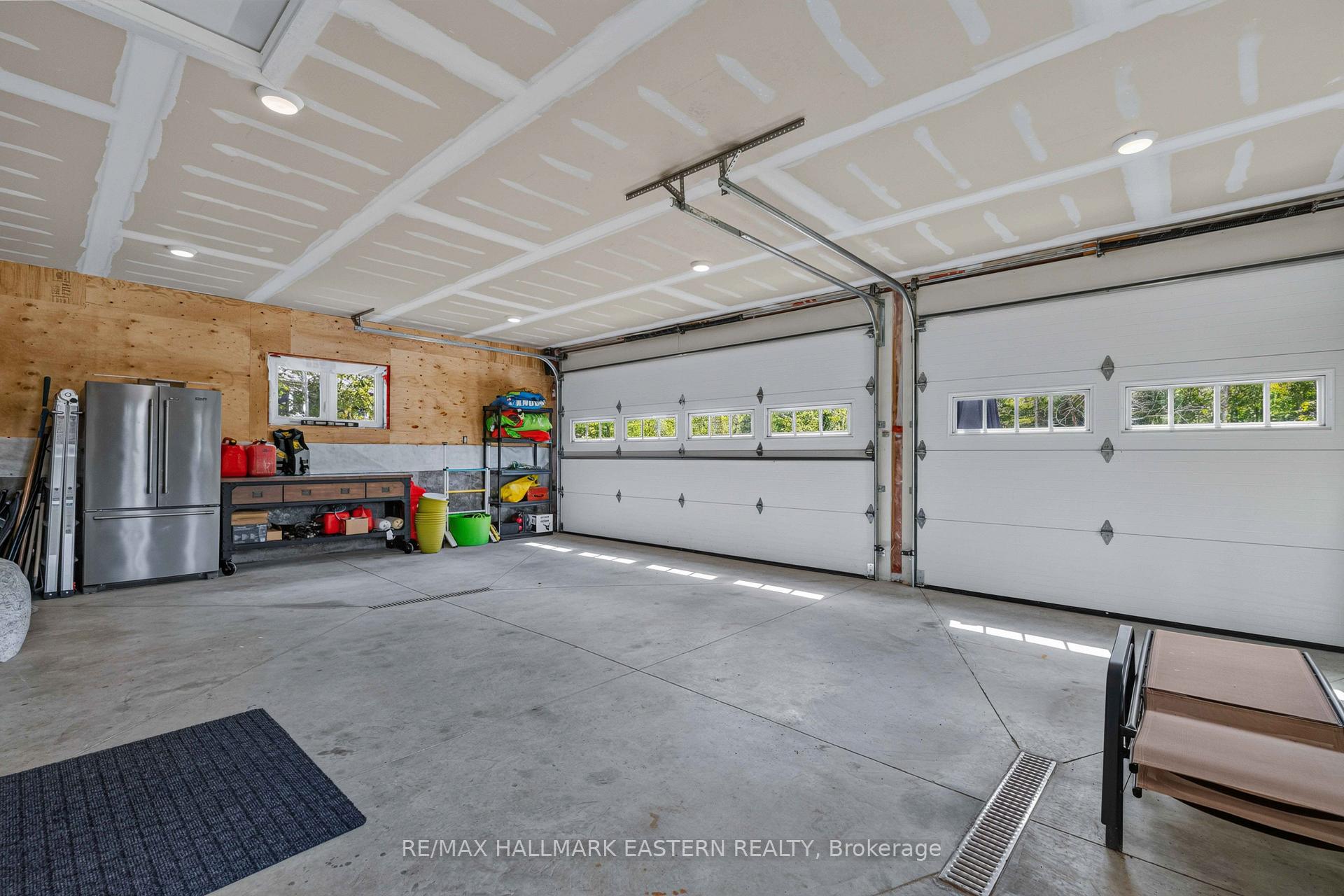 Photo 23 of 662 Fire Route 42, North Kawartha — HOMEH