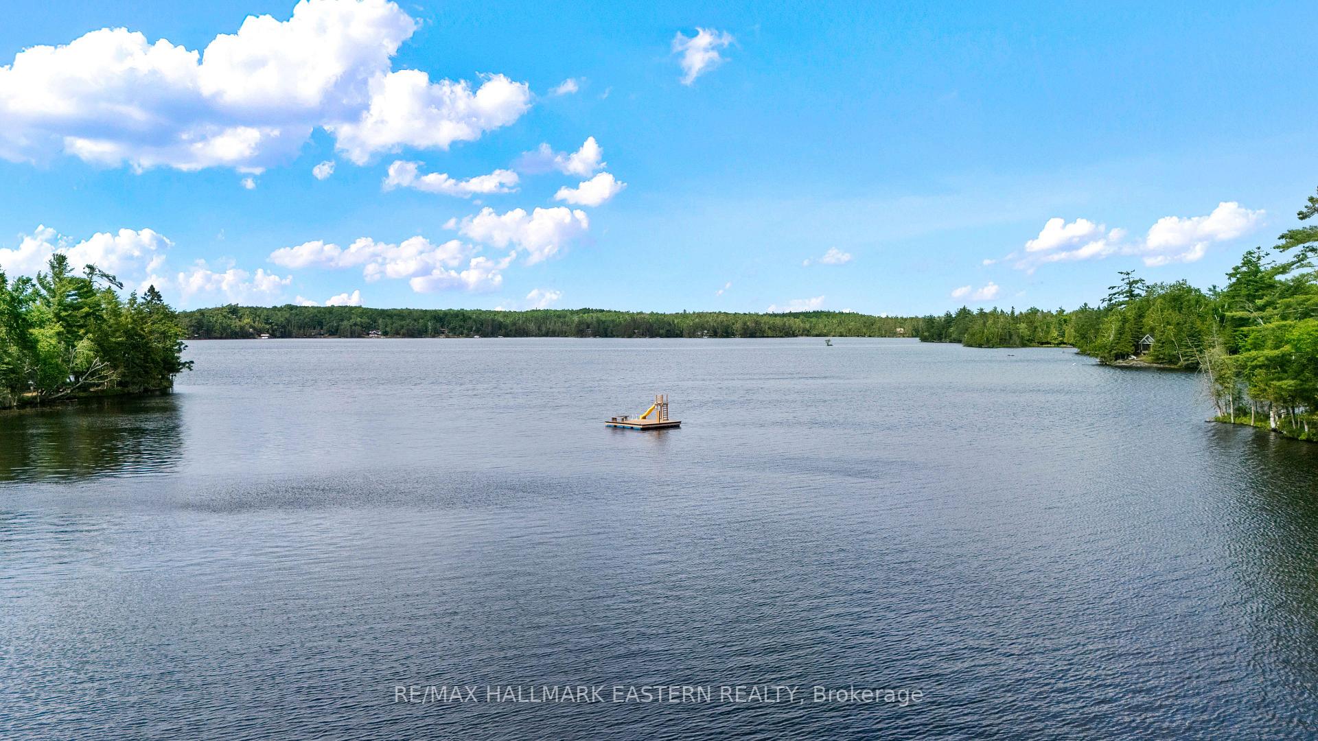 Photo 27 of 662 Fire Route 42, North Kawartha — HOMEH