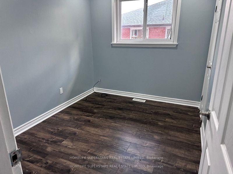 Photo 15 of 10 Aloma (upper level) Crescent, Brampton, Avondale — HOMEH