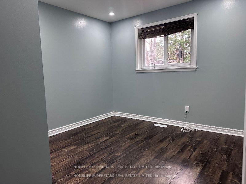 Photo 16 of 10 Aloma (upper level) Crescent, Brampton, Avondale — HOMEH