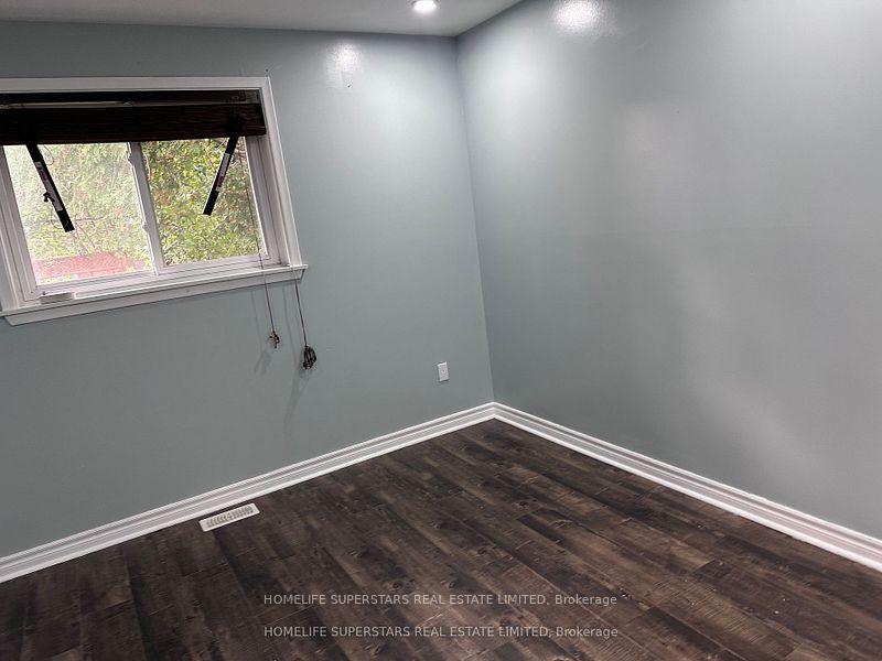 Photo 17 of 10 Aloma (upper level) Crescent, Brampton, Avondale — HOMEH