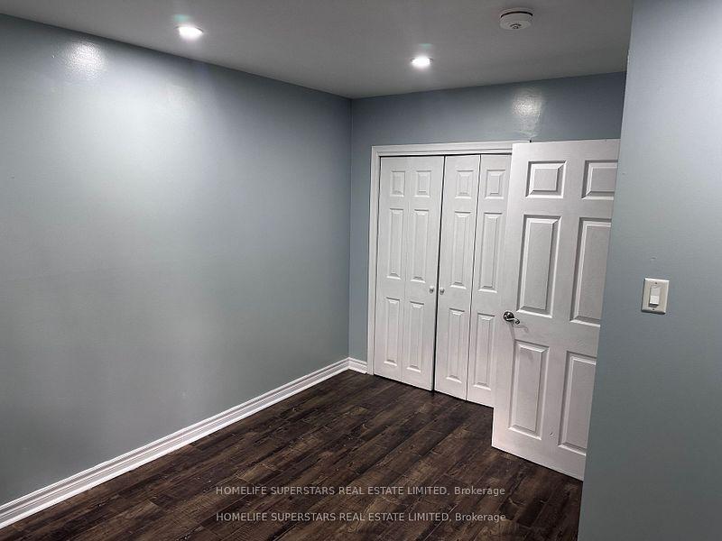 Photo 19 of 10 Aloma (upper level) Crescent, Brampton, Avondale — HOMEH