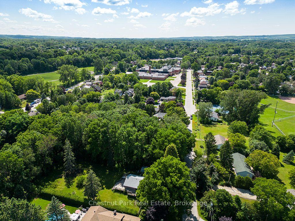 Photo 4 of 227 Eliza Street, Meaford — HOMEH