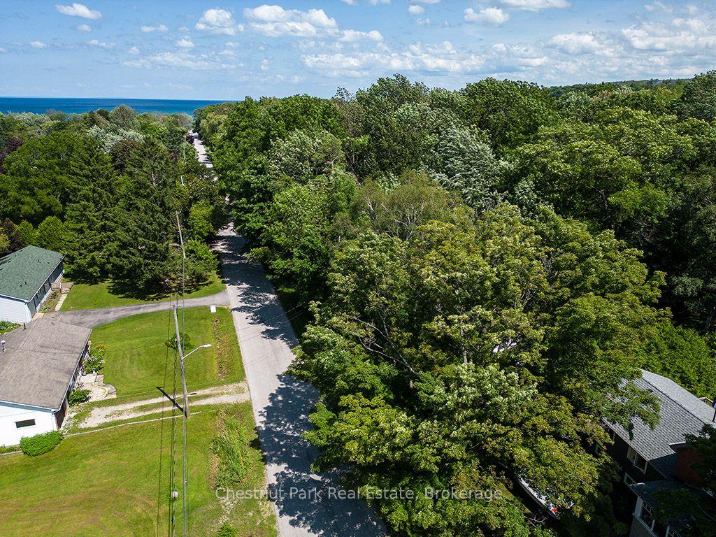Photo 7 of 227 Eliza Street, Meaford — HOMEH