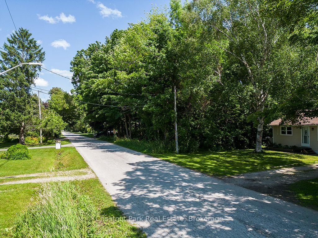 Photo 8 of 227 Eliza Street, Meaford — HOMEH