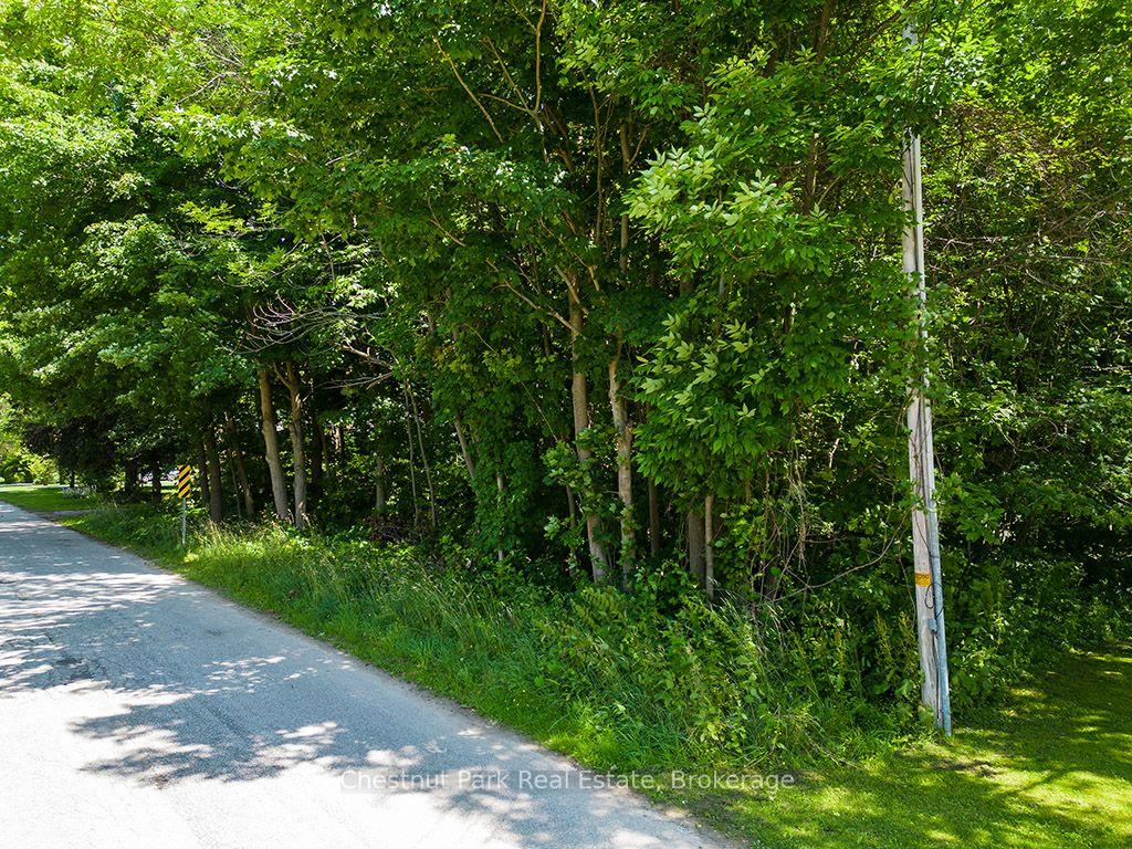 Photo 9 of 227 Eliza Street, Meaford — HOMEH