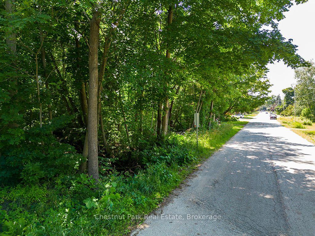 Photo 10 of 227 Eliza Street, Meaford — HOMEH