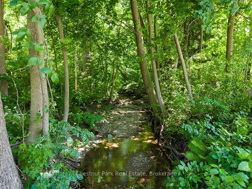 Photo 12 of 227 Eliza Street, Meaford — HOMEH
