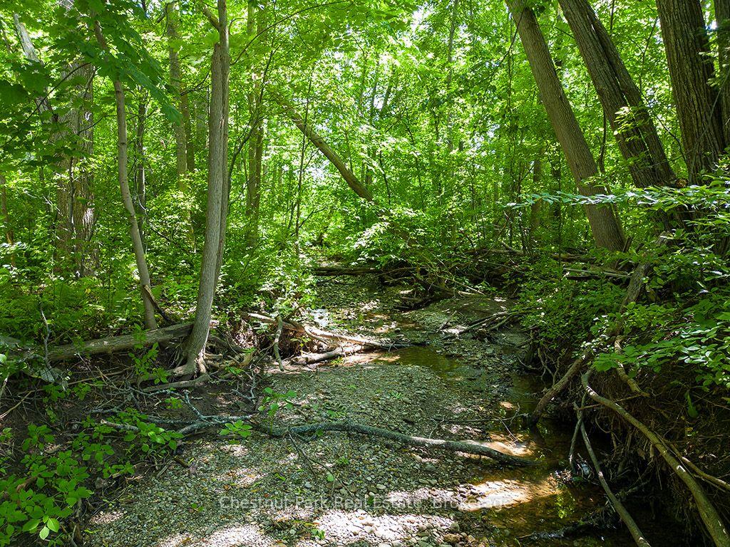 Photo 13 of 227 Eliza Street, Meaford — HOMEH