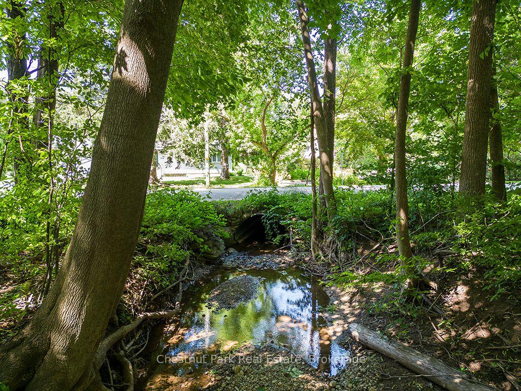 Photo 15 of 227 Eliza Street, Meaford — HOMEH