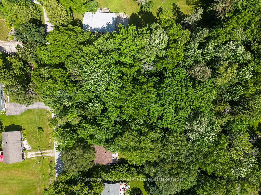 Photo 16 of 227 Eliza Street, Meaford — HOMEH