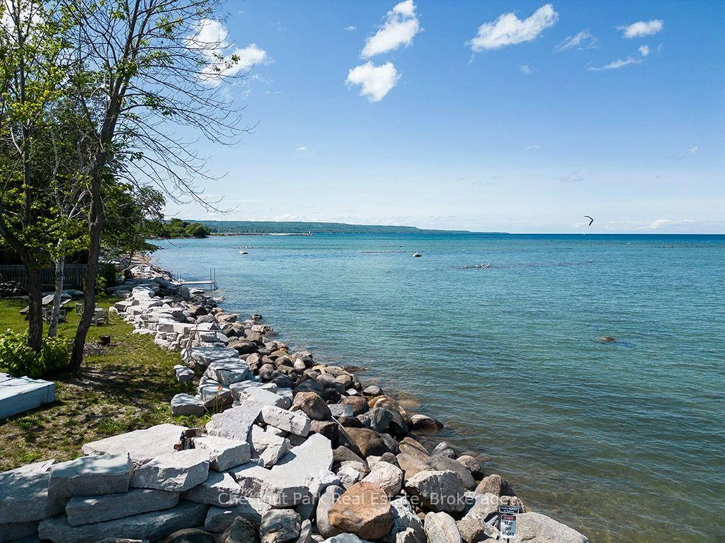 Photo 18 of 227 Eliza Street, Meaford — HOMEH
