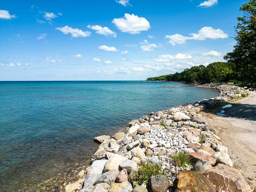 Photo 21 of 227 Eliza Street, Meaford — HOMEH