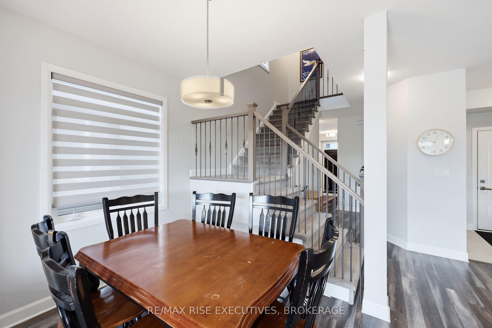 Photo 21 of 1233 Max Crescent, Kingston, City Northwest — HOMEH