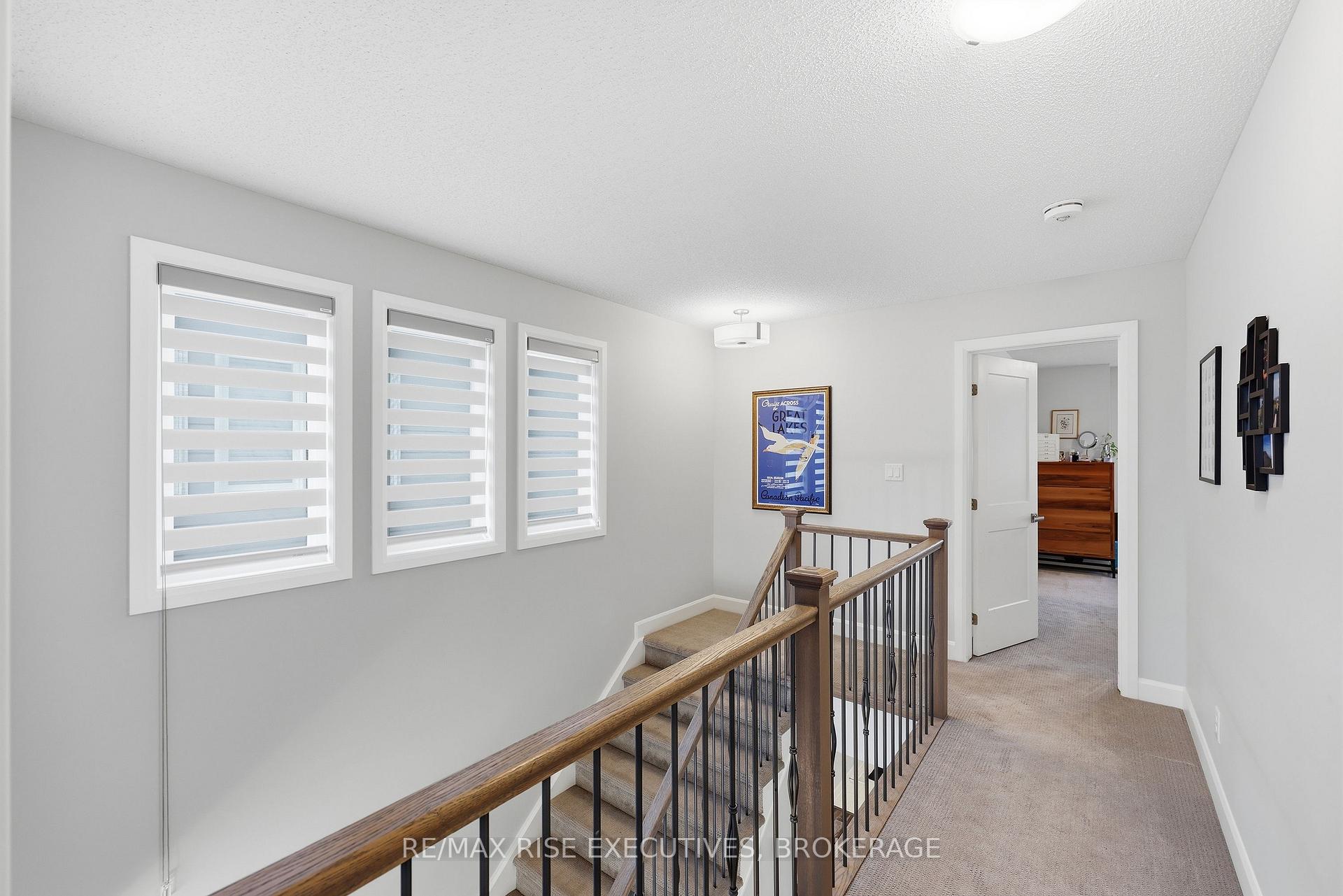 Photo 28 of 1233 Max Crescent, Kingston, City Northwest — HOMEH