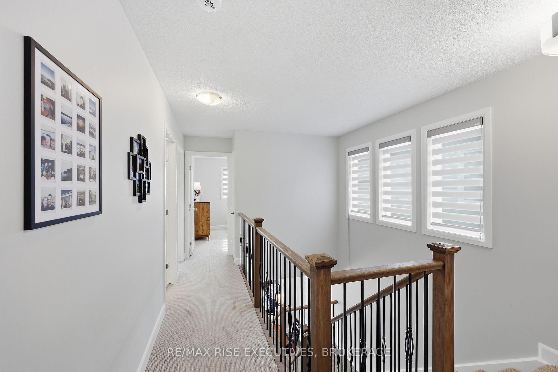 Photo 29 of 1233 Max Crescent, Kingston, City Northwest — HOMEH