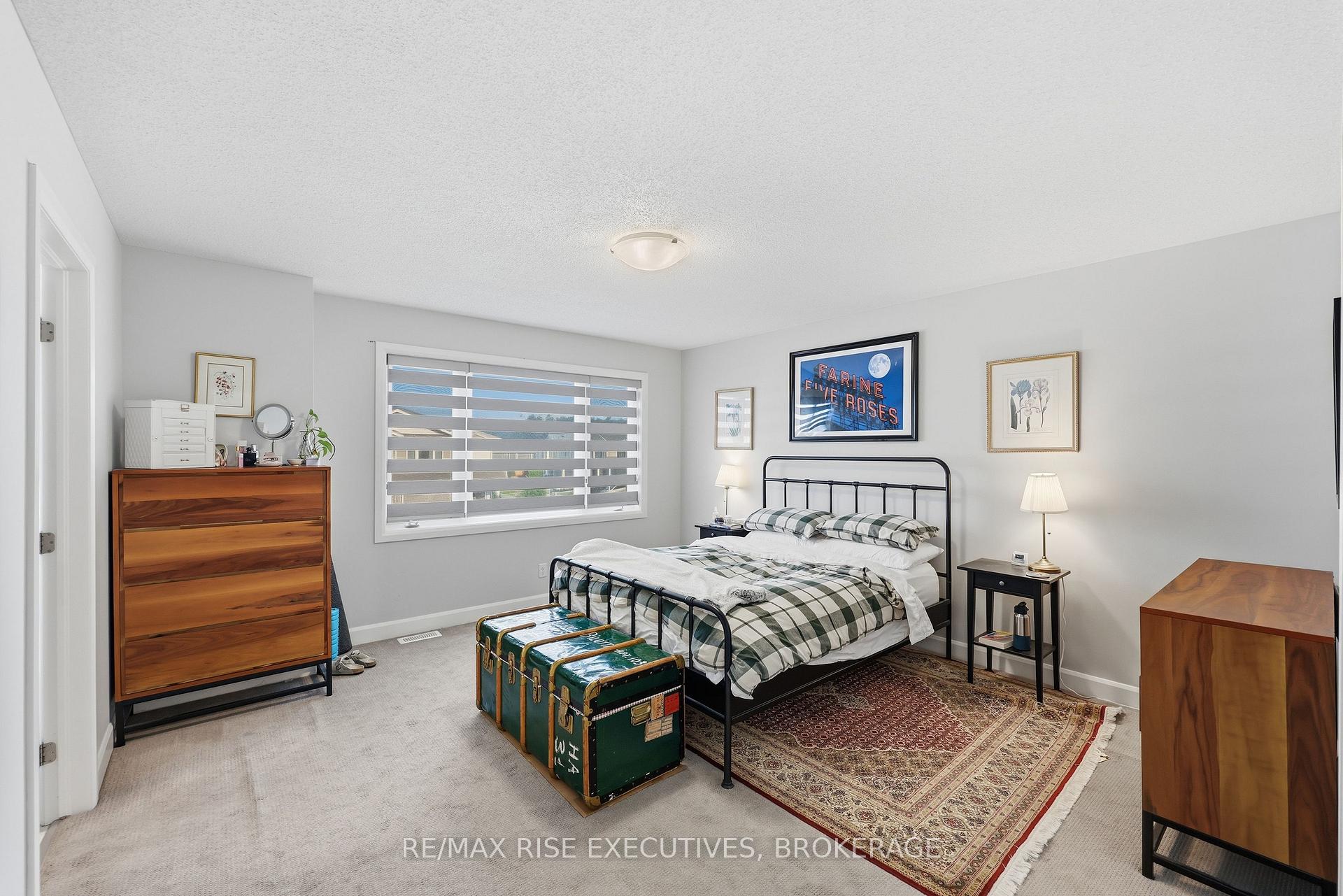 Photo 30 of 1233 Max Crescent, Kingston, City Northwest — HOMEH