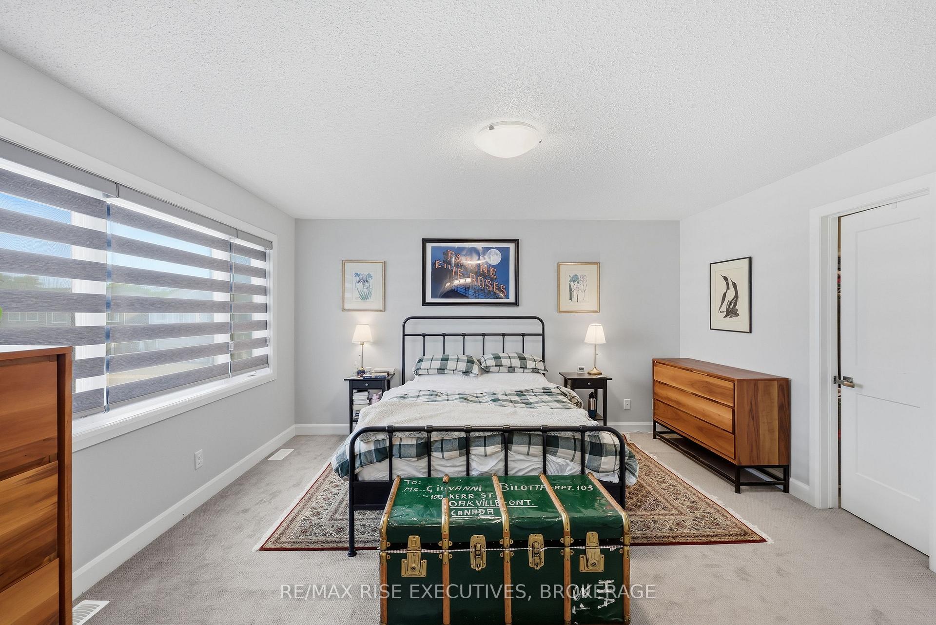 Photo 32 of 1233 Max Crescent, Kingston, City Northwest — HOMEH